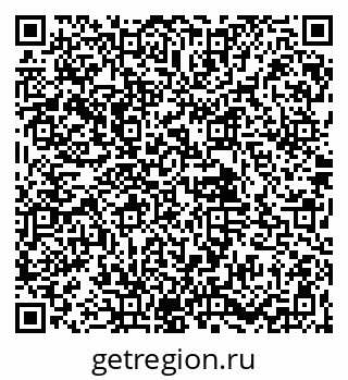 79061929230