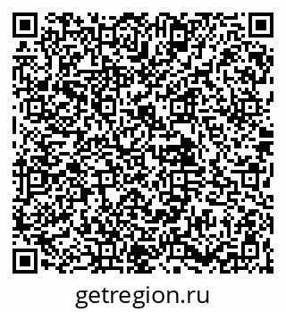 79061929232