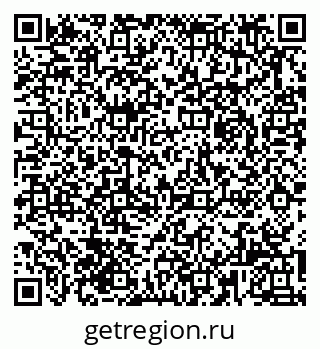 79061929234