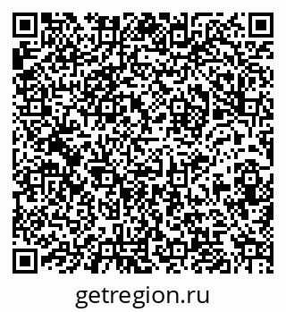 79061929236