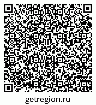 79061929244