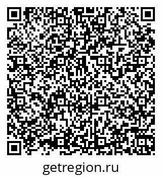 79061929246