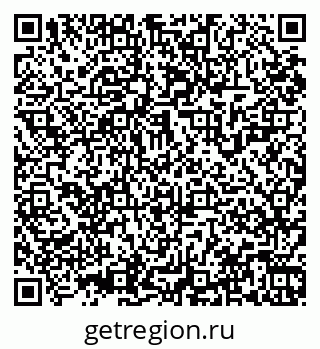 79061929247