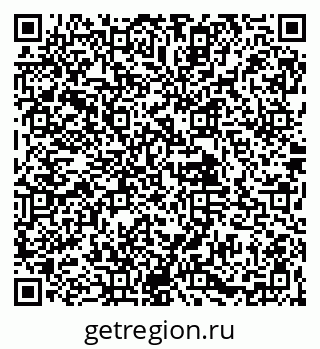 79061929249