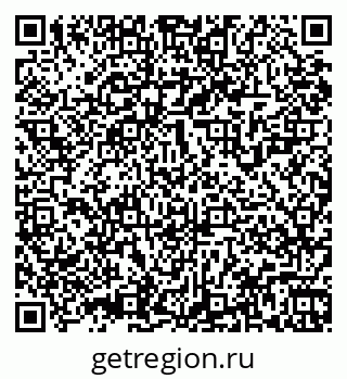 79061929250