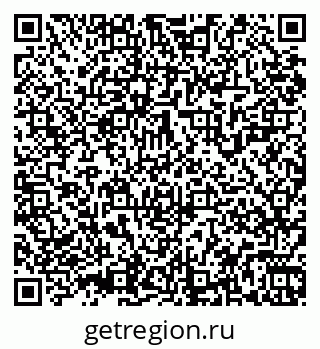 79061929254