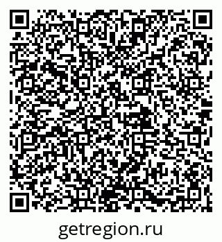 79061929255