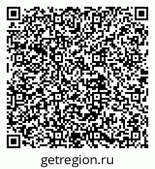 79061929256