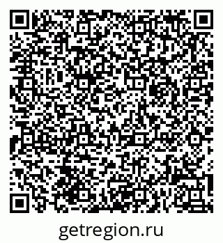 79061929258