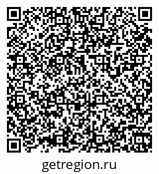 79061929260