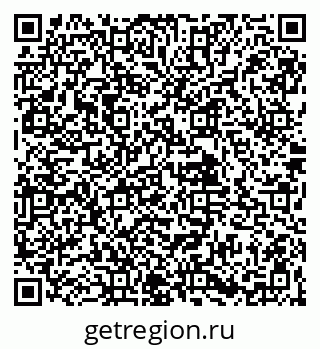 79061929263