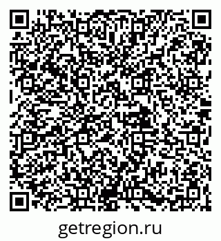79061929266