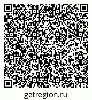 79061929267