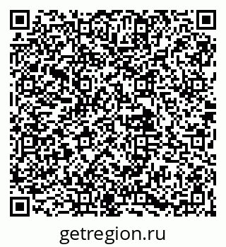 79061929269