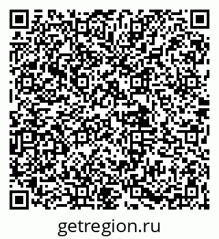 79061929270