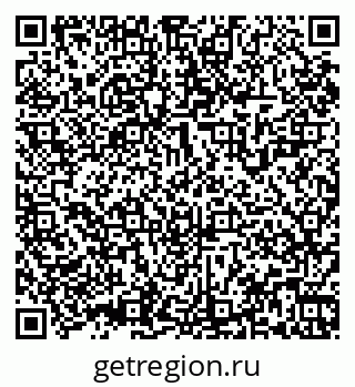 79061929273