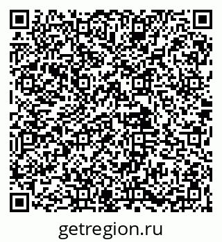 79061929276