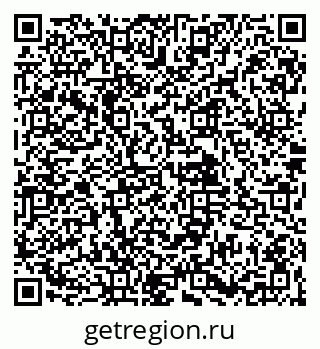 79061929277