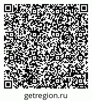 79061929278
