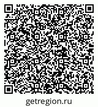 79061929280