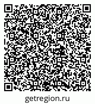 79061929283