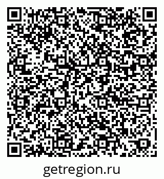 79061929284