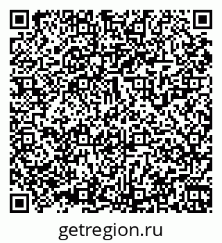 79061929285