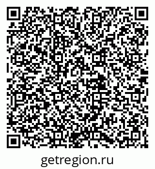 79061929286