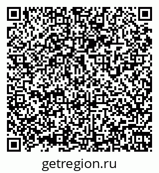 79061929290