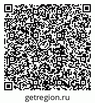 79061929291