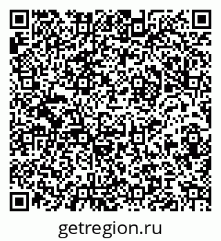 79061929292