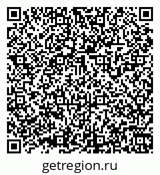 79061929294