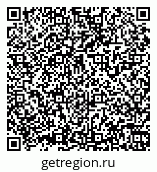 79061929296