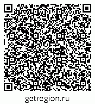 79061929298