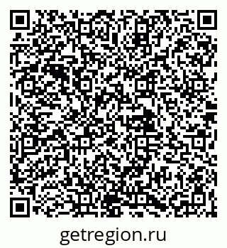 79061929299