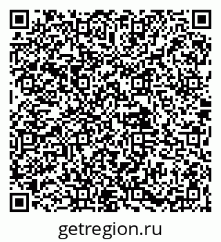79061929301
