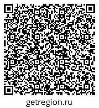 79061929303