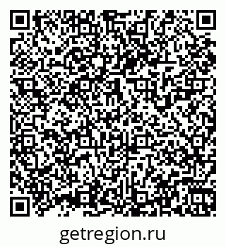 79061929304