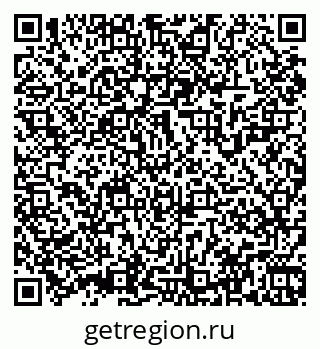 79061929305