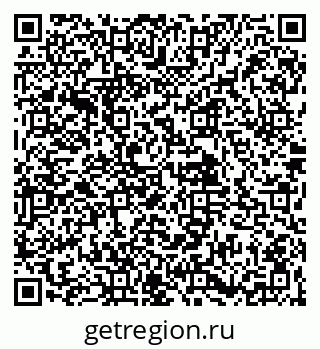 79061929307