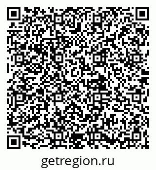 79061929308