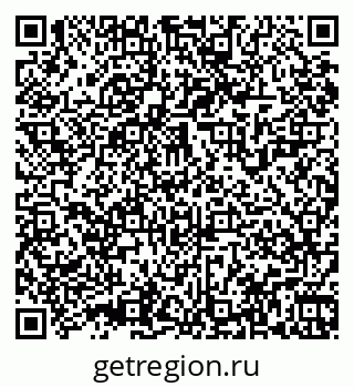 79061929311