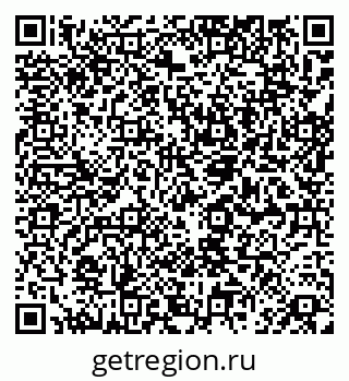 79061929315