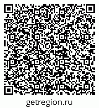 79061929316