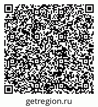 79061929321