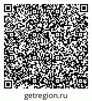 79061929322