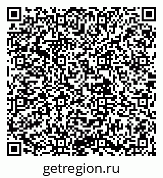79061929323