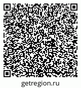 79061929325