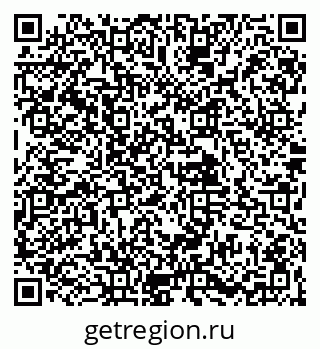 79061929327