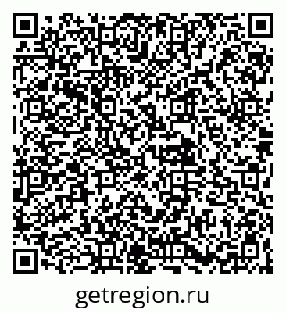 79061929328